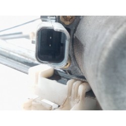 Recambio de elevalunas delantero derecho para citroen xsara break 2.0 hdi sx (66kw) referencia OEM IAM   