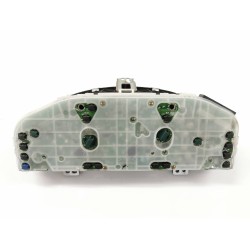 Recambio de cuadro instrumentos para mazda premacy (cp) exclusiv edition (84kw) referencia OEM IAM CB07F0F13  