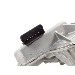 Recambio de motor limpia delantero para citroen c4 grand picasso exclusive referencia OEM IAM   