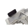 Recambio de motor limpia delantero para citroen c4 grand picasso exclusive referencia OEM IAM   