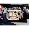 Recambio de motor y cambio exportacion para mazda premacy (cp) exclusiv edition (84kw) referencia OEM IAM   
