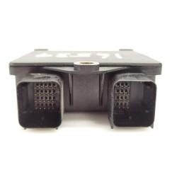 Recambio de centralita airbag para ford fiesta (cbk) ambiente referencia OEM IAM 2S6T14B056BP 5WK43030 39042163