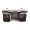 Recambio de centralita airbag para ford fiesta (cbk) ambiente referencia OEM IAM 2S6T14B056BP 5WK43030 39042163