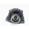Recambio de alternador para ford escort berl./turnier atlanta berlina referencia OEM IAM   