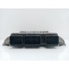 Recambio de centralita motor uce para citroen c2 collection referencia OEM IAM 9663483180 5WS40285ET 9653451880