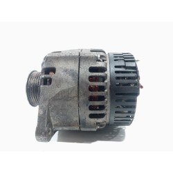 Recambio de alternador para ford escort berl./turnier atlanta berlina referencia OEM IAM   