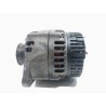 Recambio de alternador para ford escort berl./turnier atlanta berlina referencia OEM IAM   
