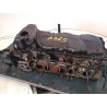Recambio de culata para volkswagen golf iv berlina (1j1) gti referencia OEM IAM AGZ  