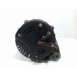 Recambio de alternador para ford escort berl./turnier atlanta berlina referencia OEM IAM   