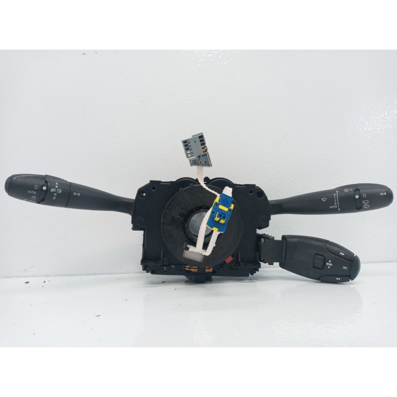 Recambio de com 2000 para citroen c2 collection referencia OEM IAM 96601437XT Recambio de com 2000 para citroen c2 collection referencia OEM IAM 96601437XT