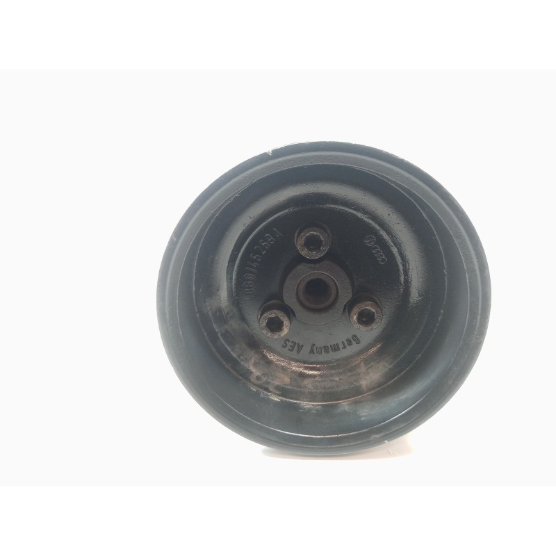Recambio de bomba direccion para seat cordoba berlina (6k2) stella referencia OEM IAM 030145157D Recambio de bomba direccion para seat cordoba berlina (6k2) stella referencia OEM IAM 030145157D