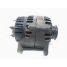 Recambio de alternador para ford escort berl./turnier atlanta berlina referencia OEM IAM   