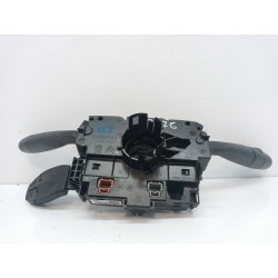 Recambio de com 2000 para citroen c2 collection referencia OEM IAM 96601437XT  
