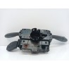 Recambio de com 2000 para citroen c2 collection referencia OEM IAM 96601437XT  