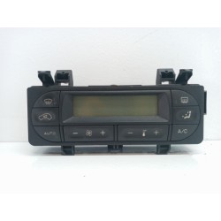 Recambio de mando calefaccion / aire acondicionado para citroen c2 collection referencia OEM IAM 96588239XT  