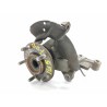Recambio de mangueta delantera derecha para mazda premacy (cp) exclusiv edition (84kw) referencia OEM IAM   