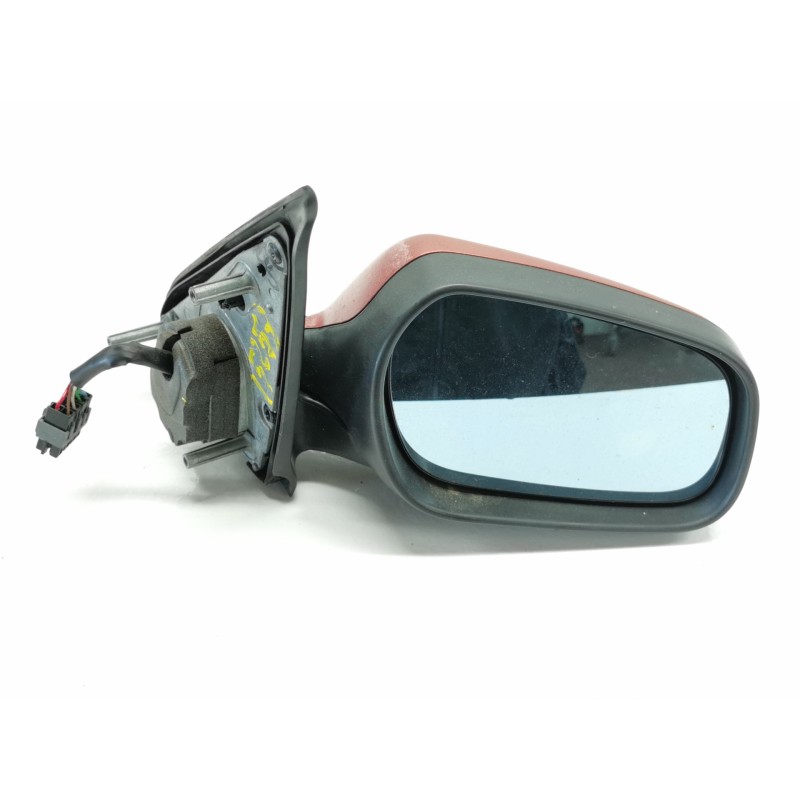 Recambio de retrovisor derecho para citroen xsara berlina 2.0 hdi exclusive (66kw) referencia OEM IAM Recambio de retrovisor derecho para citroen xsara berlina 2.0 hdi exclusive (66kw) referencia OEM IAM