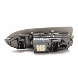 Recambio de mangueta delantera derecha para mazda premacy (cp) exclusiv edition (84kw) referencia OEM IAM   