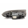 Recambio de mangueta delantera derecha para mazda premacy (cp) exclusiv edition (84kw) referencia OEM IAM   