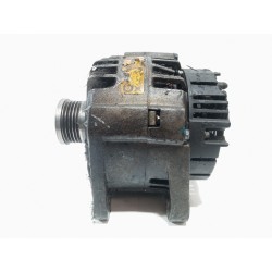 Recambio de alternador para nissan primastar (x83) caja cerrada batalla corta 2,7t referencia OEM IAM   