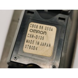 Recambio de mangueta delantera derecha para mazda premacy (cp) exclusiv edition (84kw) referencia OEM IAM   