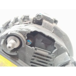 Recambio de alternador para nissan primastar (x83) caja cerrada batalla corta 2,7t referencia OEM IAM   