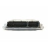 Recambio de centralita motor uce para volkswagen passat berlina (3b2) básico referencia OEM IAM 038906018N 0281001727 