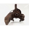 Recambio de mangueta delantera derecha para ford focus turnier (cak) ghia referencia OEM IAM   