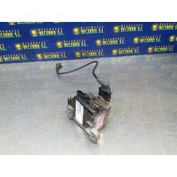 Recambio de bobina encendido para renault espace (j63) helios referencia OEM IAM 7700732263 7700852662 