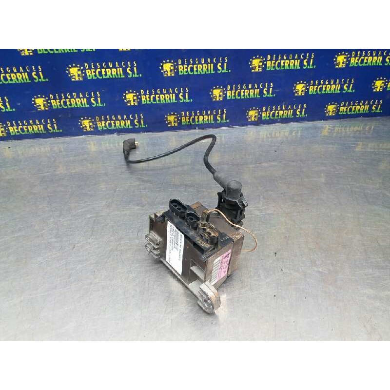 Recambio de bobina encendido para renault espace (j63) helios referencia OEM IAM 7700732263 7700852662 Recambio de bobina encendido para renault espace (j63) helios referencia OEM IAM 7700732263 7700852662