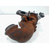 Recambio de turbocompresor para citroen c2 collection referencia OEM IAM 487599  