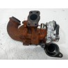 Recambio de turbocompresor para citroen c2 collection referencia OEM IAM 487599  