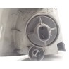 Recambio de piloto delantero izquierdo para mazda premacy (cp) exclusiv edition (84kw) referencia OEM IAM   