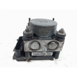 Recambio de abs para nissan micra (k12e) acenta referencia OEM IAM 0265231841  
