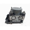 Recambio de abs para nissan micra (k12e) acenta referencia OEM IAM 0265231841  