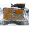 Recambio de turbocompresor para citroen c2 collection referencia OEM IAM 487599  