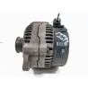 Recambio de alternador para ford mondeo berlina/familiar (fd) clx berlina referencia OEM IAM 0123212001 93BB10300AE 
