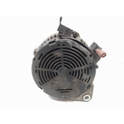 Recambio de alternador para ford mondeo berlina/familiar (fd) clx berlina referencia OEM IAM 0123212001 93BB10300AE 