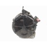 Recambio de alternador para ford mondeo berlina/familiar (fd) clx berlina referencia OEM IAM 0123212001 93BB10300AE 