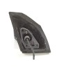 Recambio de retrovisor izquierdo para toyota corolla familiar (e12) 1.4 d-4d luna referencia OEM IAM   