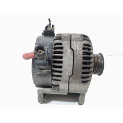 Recambio de alternador para ford mondeo berlina/familiar (fd) clx berlina referencia OEM IAM 0123212001 93BB10300AE 