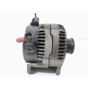 Recambio de alternador para ford mondeo berlina/familiar (fd) clx berlina referencia OEM IAM 0123212001 93BB10300AE 