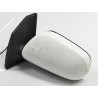 Recambio de retrovisor izquierdo para toyota corolla familiar (e12) 1.4 d-4d luna referencia OEM IAM   