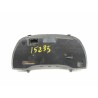 Recambio de cuadro instrumentos para fiat punto (evo) (199) dynamic referencia OEM IAM 51794839 503001102500 