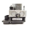 Recambio de abs para peugeot 307 cc (s2) básico referencia OEM IAM 9663241680 9661887180 0265235237