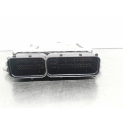 Recambio de centralita motor uce para volkswagen golf v berlina (1k1) sportline referencia OEM IAM 03G906016CB 0281011900 EDC16U