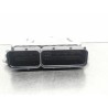 Recambio de centralita motor uce para volkswagen golf v berlina (1k1) sportline referencia OEM IAM 03G906016CB 0281011900 EDC16U