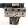 Recambio de abs para peugeot 307 cc (s2) básico referencia OEM IAM 9663241680 9661887180 0265235237