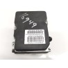 Recambio de abs para peugeot 307 cc (s2) básico referencia OEM IAM 9663241680 9661887180 0265235237