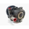 Recambio de bomba direccion para seat cordoba berlina (6k2) stella referencia OEM IAM 030145157D  